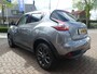 Nissan Juke 1.6 N-Connecta Automaat, Navi, Camera, 17" LM Velgen