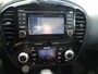 Nissan Juke 1.6 N-Connecta Automaat, Navi, Camera, 17" LM Velgen