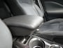 Nissan Juke 1.6 N-Connecta Automaat, Navi, Camera, 17" LM Velgen
