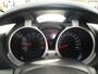 Nissan Juke 1.6 N-Connecta Automaat, Navi, Camera, 17" LM Velgen