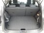Nissan Juke 1.6 N-Connecta Automaat, Navi, Camera, 17" LM Velgen