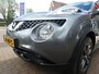 Nissan Juke 1.6 N-Connecta Automaat, Navi, Camera, 17" LM Velgen