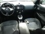 Nissan Juke 1.6 N-Connecta Automaat, Navi, Camera, 17" LM Velgen