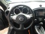 Nissan Juke 1.6 N-Connecta Automaat, Navi, Camera, 17" LM Velgen