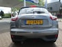 Nissan Juke 1.6 N-Connecta Automaat, Navi, Camera, 17" LM Velgen