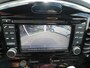 Nissan Juke 1.6 N-Connecta Automaat, Navi, Camera, 17" LM Velgen