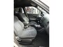 Nissan Juke 1.6 N-Connecta Automaat, Navi, Camera, 17" LM Velgen