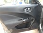 Nissan Juke 1.6 N-Connecta Automaat, Navi, Camera, 17" LM Velgen