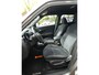 Nissan Juke 1.6 N-Connecta Automaat, Navi, Camera, 17" LM Velgen
