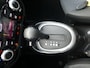 Nissan Juke 1.6 N-Connecta Automaat, Navi, Camera, 17" LM Velgen