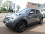 Nissan Juke 1.6 N-Connecta Automaat, Navi, Camera, 17" LM Velgen
