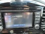 Nissan Juke 1.6 N-Connecta Automaat, Navi, Camera, 17" LM Velgen