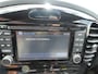 Nissan Juke 1.6 N-Connecta Automaat, Navi, Camera, 17" LM Velgen