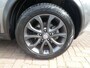 Nissan Juke 1.6 N-Connecta Automaat, Navi, Camera, 17" LM Velgen