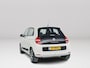 Renault Twingo 0.9 TCe Dynamique AUT. | Parkeersensoren achter | Cruise control | Airco