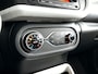 Renault Twingo 0.9 TCe Dynamique AUT. | Parkeersensoren achter | Cruise control | Airco