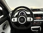 Renault Twingo 0.9 TCe Dynamique AUT. | Parkeersensoren achter | Cruise control | Airco