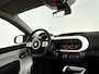 Renault Twingo 0.9 TCe Dynamique AUT. | Parkeersensoren achter | Cruise control | Airco