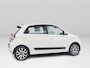 Renault Twingo 0.9 TCe Dynamique AUT. | Parkeersensoren achter | Cruise control | Airco