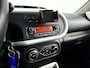 Renault Twingo 0.9 TCe Dynamique AUT. | Parkeersensoren achter | Cruise control | Airco