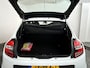 Renault Twingo 0.9 TCe Dynamique AUT. | Parkeersensoren achter | Cruise control | Airco