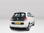 Renault Twingo 0.9 TCe Dynamique AUT. | Parkeersensoren achter | Cruise control | Airco