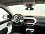 Renault Twingo 0.9 TCe Dynamique AUT. | Parkeersensoren achter | Cruise control | Airco