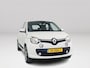 Renault Twingo 0.9 TCe Dynamique AUT. | Parkeersensoren achter | Cruise control | Airco