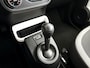 Renault Twingo 0.9 TCe Dynamique AUT. | Parkeersensoren achter | Cruise control | Airco