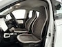 Renault Twingo 0.9 TCe Dynamique AUT. | Parkeersensoren achter | Cruise control | Airco