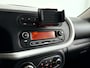 Renault Twingo 0.9 TCe Dynamique AUT. | Parkeersensoren achter | Cruise control | Airco