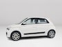 Renault Twingo 0.9 TCe Dynamique AUT. | Parkeersensoren achter | Cruise control | Airco