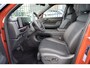 Hyundai Santa Fe 1.6 T-GDI PHEV Black Line 4WD 7p. 252pk Navigatie/Stoelverwarming/360Camera