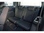 Hyundai Santa Fe 1.6 T-GDI PHEV Black Line 4WD 7p. 252pk Navigatie/Stoelverwarming/360Camera