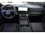 Hyundai Santa Fe 1.6 T-GDI PHEV Black Line 4WD 7p. 252pk Navigatie/Stoelverwarming/360Camera