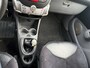 Toyota Aygo 1.0-12V Asp.Gre Nav. | €250,- KORTING+nw APK |