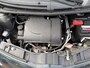Toyota Aygo 1.0-12V Asp.Gre Nav. | €250,- KORTING+nw APK |