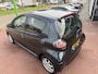 Toyota Aygo 1.0-12V Asp.Gre Nav. | €250,- KORTING+nw APK |