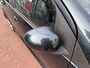Toyota Aygo 1.0-12V Asp.Gre Nav. | €250,- KORTING+nw APK |