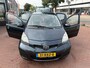 Toyota Aygo 1.0-12V Asp.Gre Nav. | €250,- KORTING+nw APK |