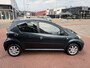 Toyota Aygo 1.0-12V Asp.Gre Nav. | €250,- KORTING+nw APK |
