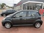 Toyota Aygo 1.0-12V Asp.Gre Nav. | €250,- KORTING+nw APK |