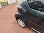Toyota Aygo 1.0-12V Asp.Gre Nav. | €250,- KORTING+nw APK |