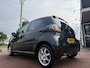 Toyota Aygo 1.0-12V Asp.Gre Nav. | €250,- KORTING+nw APK |