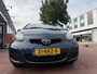 Toyota Aygo 1.0-12V Asp.Gre Nav. | €250,- KORTING+nw APK |
