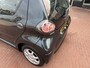 Toyota Aygo 1.0-12V Asp.Gre Nav. | €250,- KORTING+nw APK |