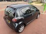 Toyota Aygo 1.0-12V Asp.Gre Nav. | €250,- KORTING+nw APK |