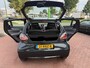 Toyota Aygo 1.0-12V Asp.Gre Nav. | €250,- KORTING+nw APK |