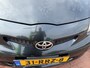 Toyota Aygo 1.0-12V Asp.Gre Nav. | €250,- KORTING+nw APK |