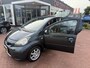 Toyota Aygo 1.0-12V Asp.Gre Nav. | €250,- KORTING+nw APK |